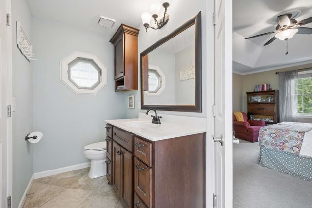 727 Battle Rd, Nolensville, TN 37135
