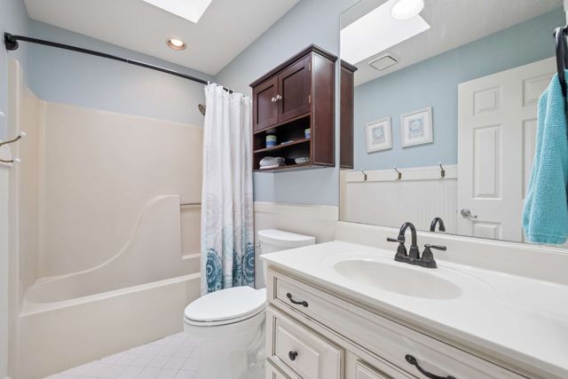 727 Battle Rd, Nolensville, TN 37135