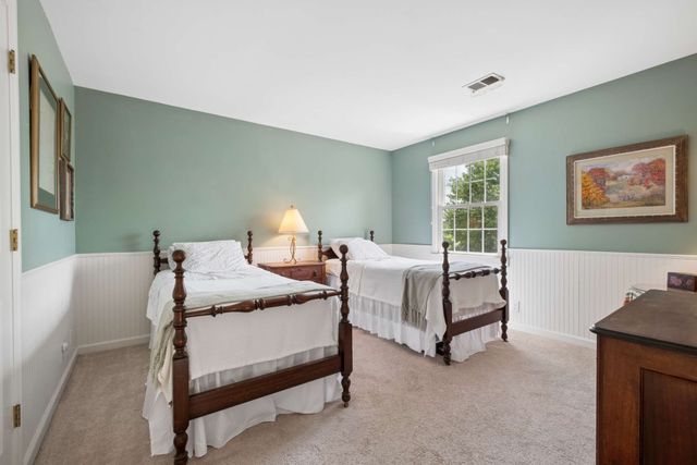 727 Battle Rd, Nolensville, TN 37135