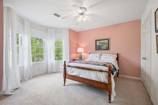 727 Battle Rd, Nolensville, TN 37135