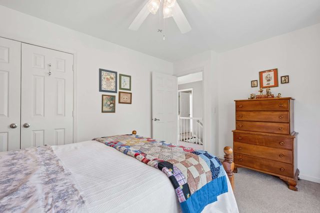 727 Battle Rd, Nolensville, TN 37135
