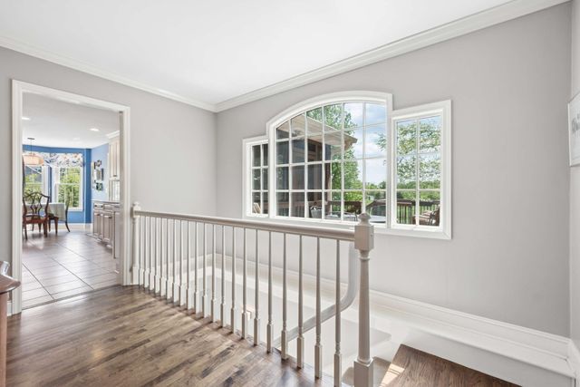 727 Battle Rd, Nolensville, TN 37135