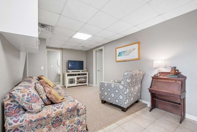 727 Battle Rd, Nolensville, TN 37135