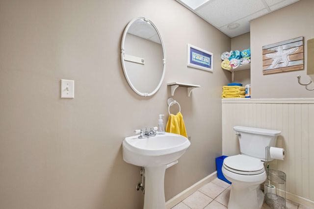 727 Battle Rd, Nolensville, TN 37135