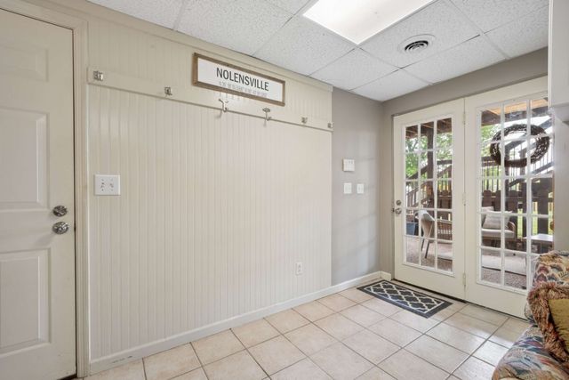 727 Battle Rd, Nolensville, TN 37135