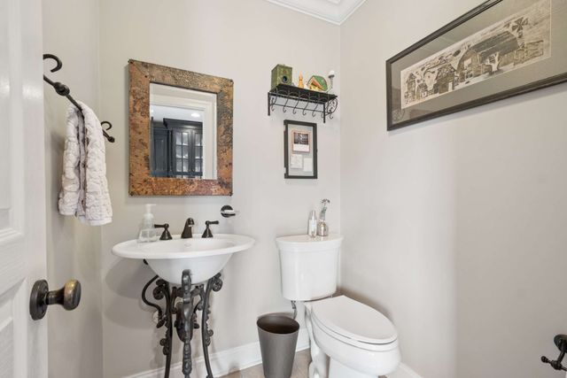 727 Battle Rd, Nolensville, TN 37135