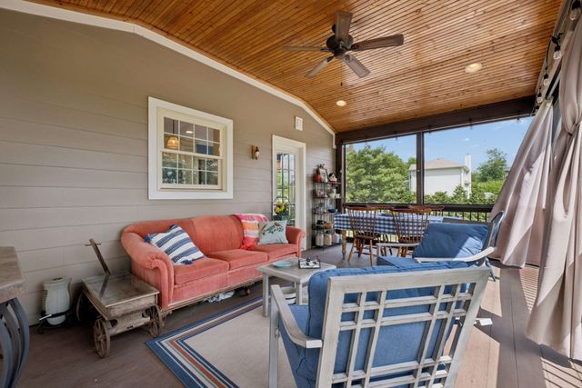 727 Battle Rd, Nolensville, TN 37135