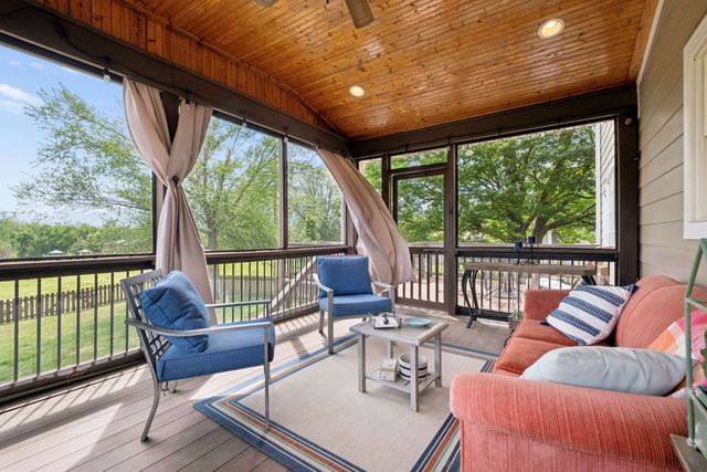 727 Battle Rd, Nolensville, TN 37135
