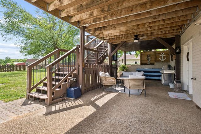 727 Battle Rd, Nolensville, TN 37135