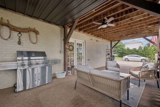 727 Battle Rd, Nolensville, TN 37135