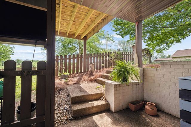 727 Battle Rd, Nolensville, TN 37135