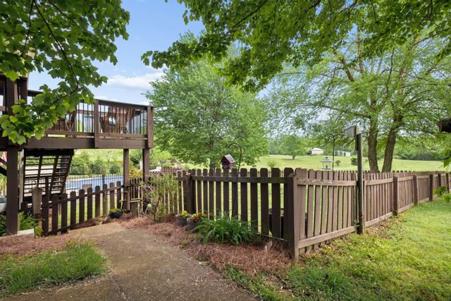 727 Battle Rd, Nolensville, TN 37135