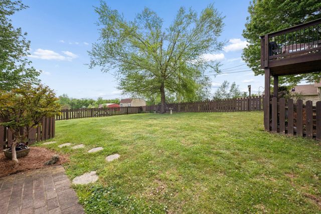 727 Battle Rd, Nolensville, TN 37135