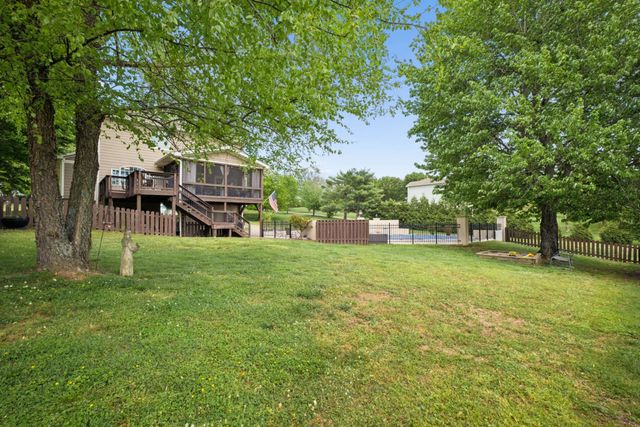 727 Battle Rd, Nolensville, TN 37135