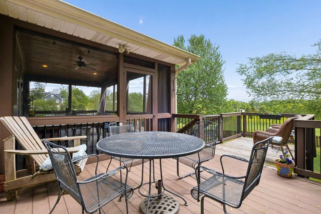 727 Battle Rd, Nolensville, TN 37135