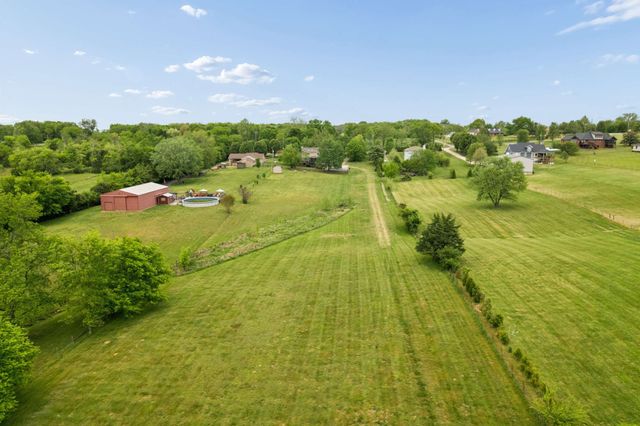 727 Battle Rd, Nolensville, TN 37135