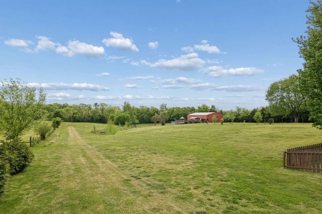 727 Battle Rd, Nolensville, TN 37135