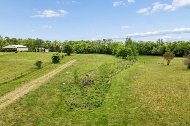 727 Battle Rd, Nolensville, TN 37135