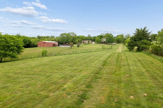 727 Battle Rd, Nolensville, TN 37135