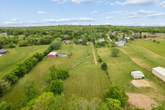 727 Battle Rd, Nolensville, TN 37135