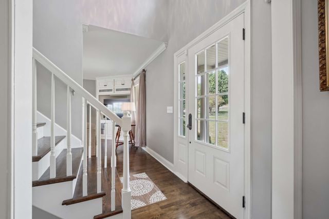 727 Battle Rd, Nolensville, TN 37135