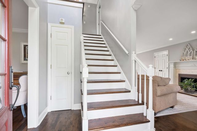 727 Battle Rd, Nolensville, TN 37135