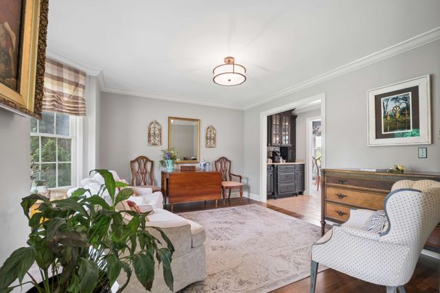 727 Battle Rd, Nolensville, TN 37135