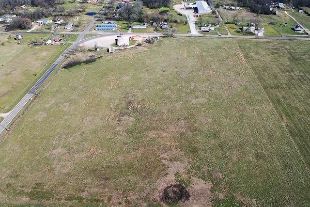 Oklahoma 116, Colcord, OK 74338