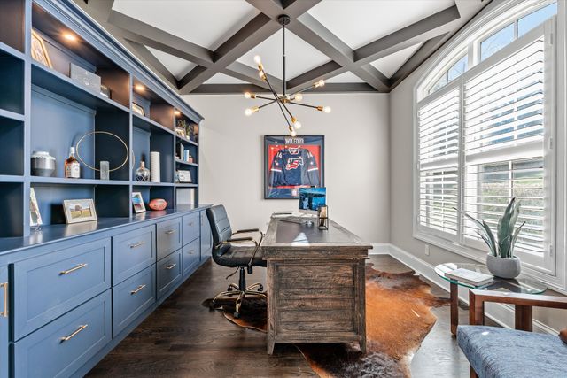 514 Legends Ridge Ct, Franklin, TN 37069