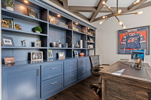 514 Legends Ridge Ct, Franklin, TN 37069