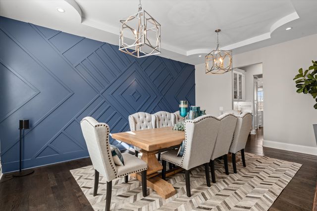 514 Legends Ridge Ct, Franklin, TN 37069