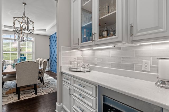 514 Legends Ridge Ct, Franklin, TN 37069