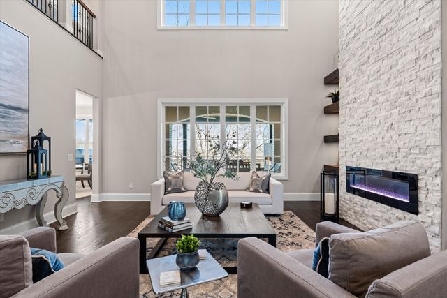 514 Legends Ridge Ct, Franklin, TN 37069