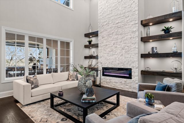 514 Legends Ridge Ct, Franklin, TN 37069