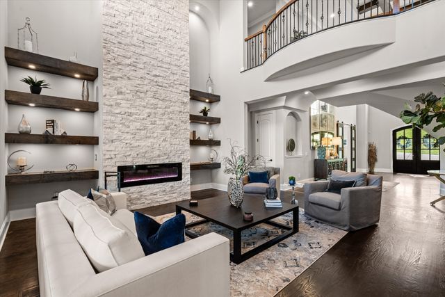 514 Legends Ridge Ct, Franklin, TN 37069