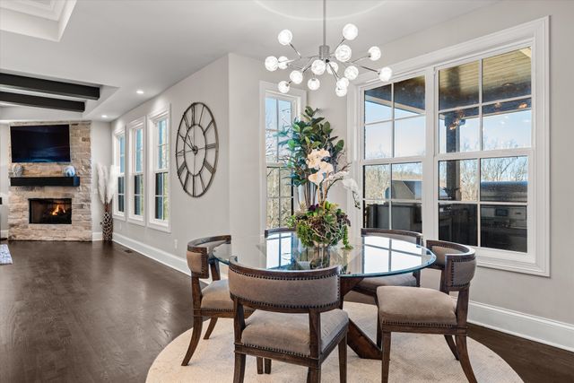 514 Legends Ridge Ct, Franklin, TN 37069