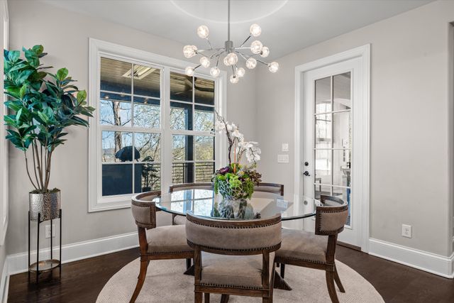 514 Legends Ridge Ct, Franklin, TN 37069