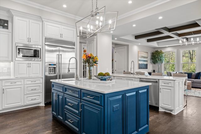 514 Legends Ridge Ct, Franklin, TN 37069