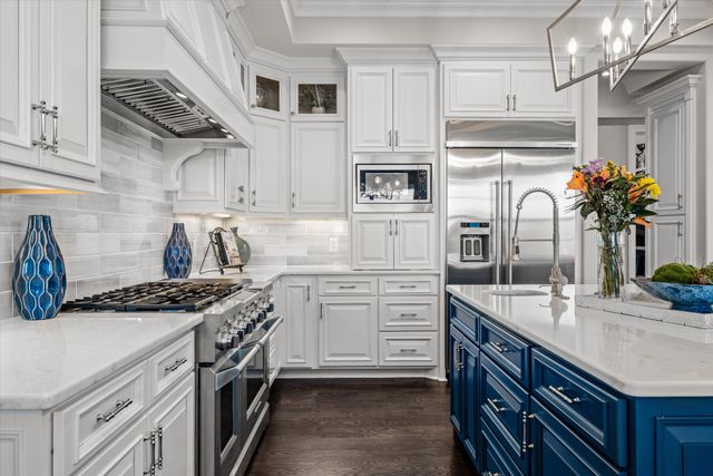 514 Legends Ridge Ct, Franklin, TN 37069