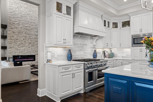 514 Legends Ridge Ct, Franklin, TN 37069