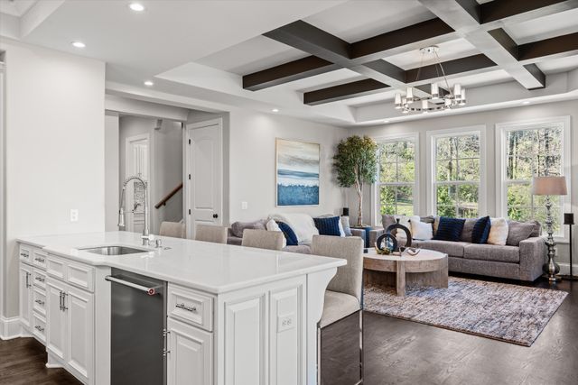 514 Legends Ridge Ct, Franklin, TN 37069