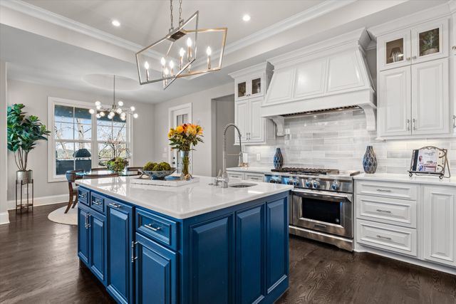 514 Legends Ridge Ct, Franklin, TN 37069