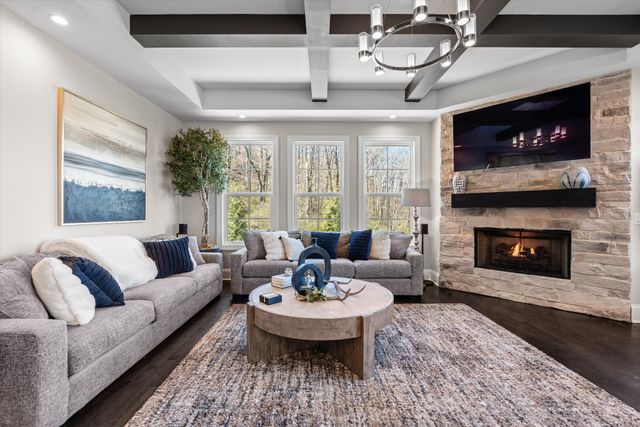 514 Legends Ridge Ct, Franklin, TN 37069