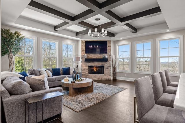 514 Legends Ridge Ct, Franklin, TN 37069