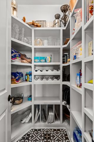 514 Legends Ridge Ct, Franklin, TN 37069