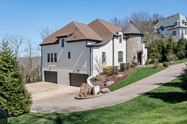 514 Legends Ridge Ct, Franklin, TN 37069