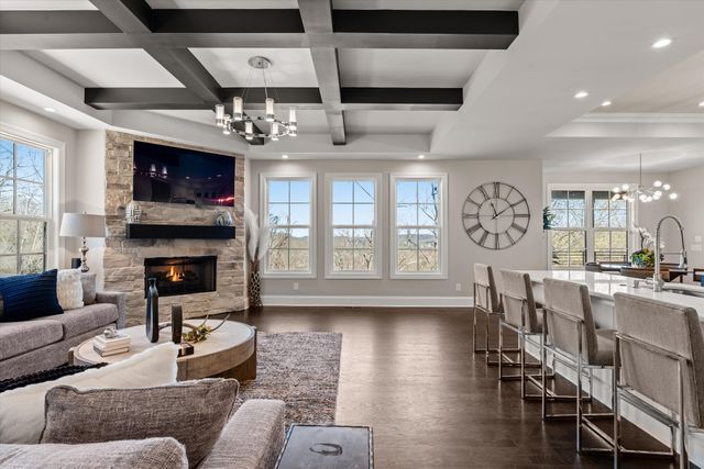 514 Legends Ridge Ct, Franklin, TN 37069