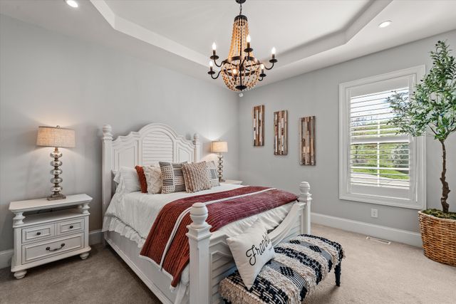 514 Legends Ridge Ct, Franklin, TN 37069