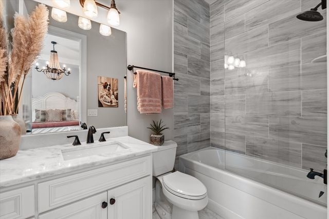 514 Legends Ridge Ct, Franklin, TN 37069