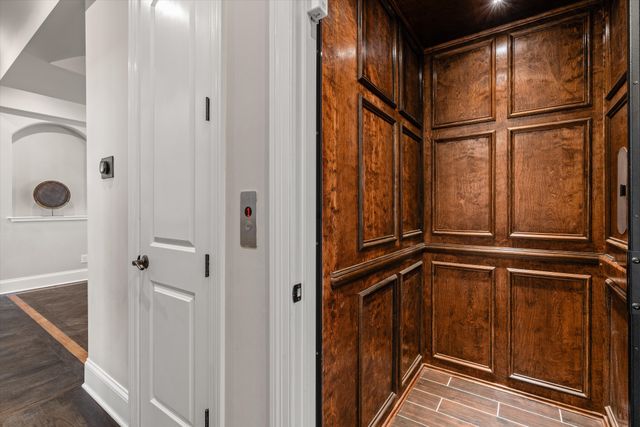 514 Legends Ridge Ct, Franklin, TN 37069